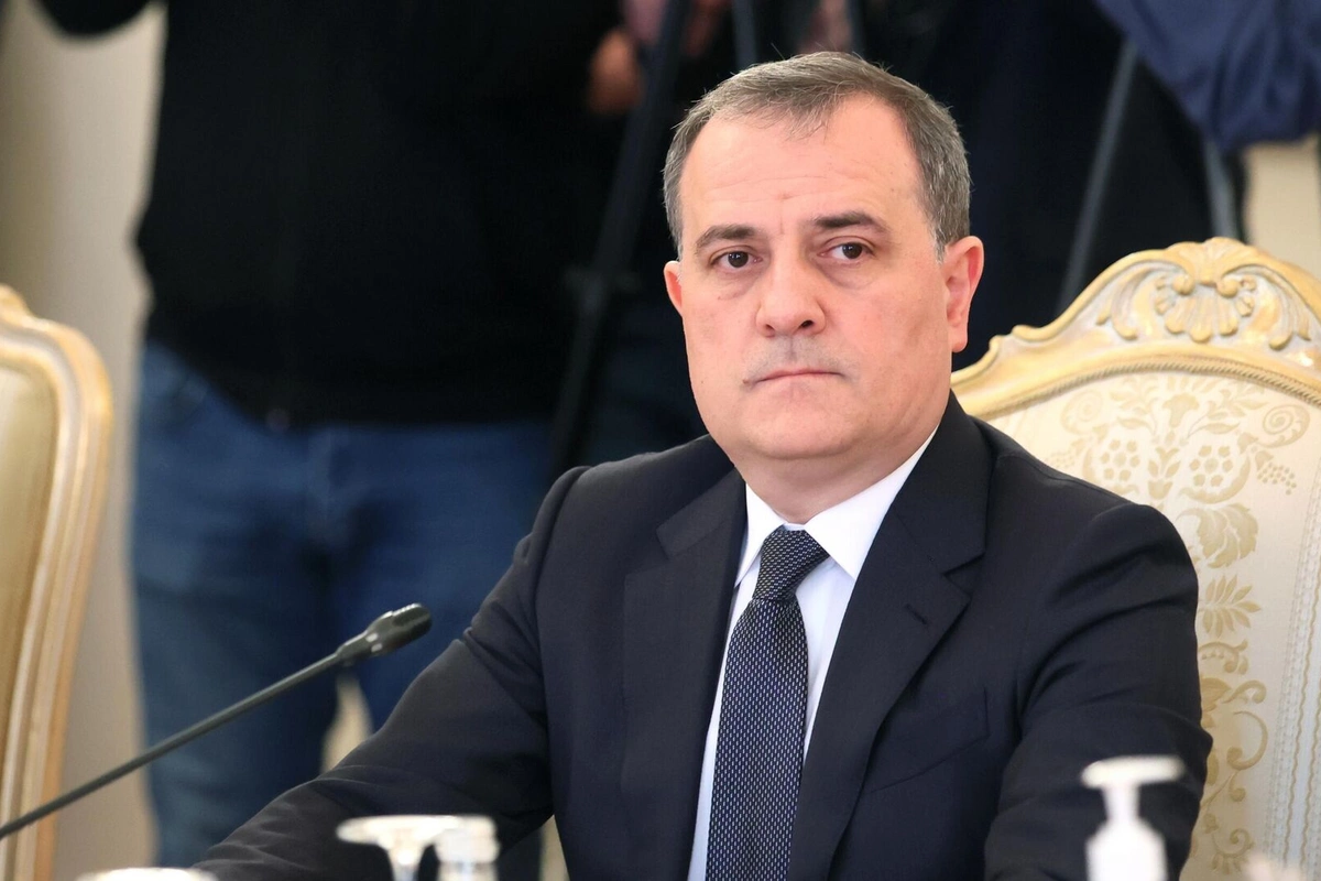 Ceyhun Bayramov: Bulvarın bəlli ərazilərində Xəzərdəki azalmaları aşkar görmək mümkündür Ceyhun Bayramov: Bulvarın bəlli ərazilərində Xəzərdəki azalmaları aşkar görmək mümkündür