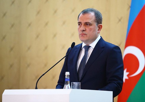 Ceyhun Bayramov Çexiyaya yola düşüb Ceyhun Bayramov Çexiyaya yola düşüb
