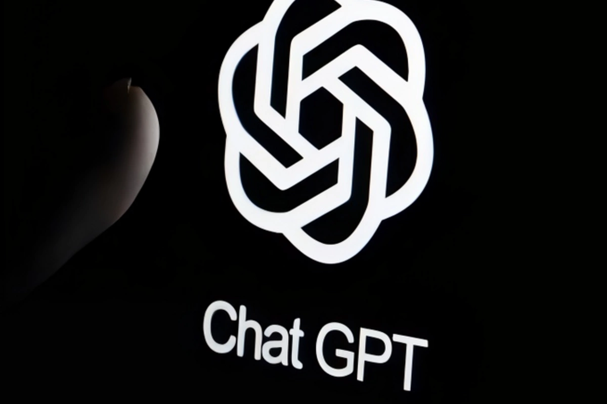ChatGPT 1 milyard aylıq istifadəçiyə çatan ən sürətli tətbiq oldu