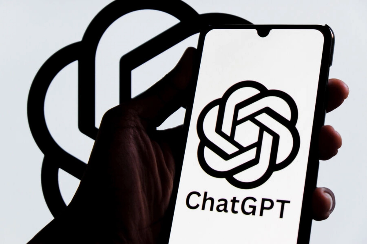 ChatGPT-nin iki yeni versiyası təqdim olundu