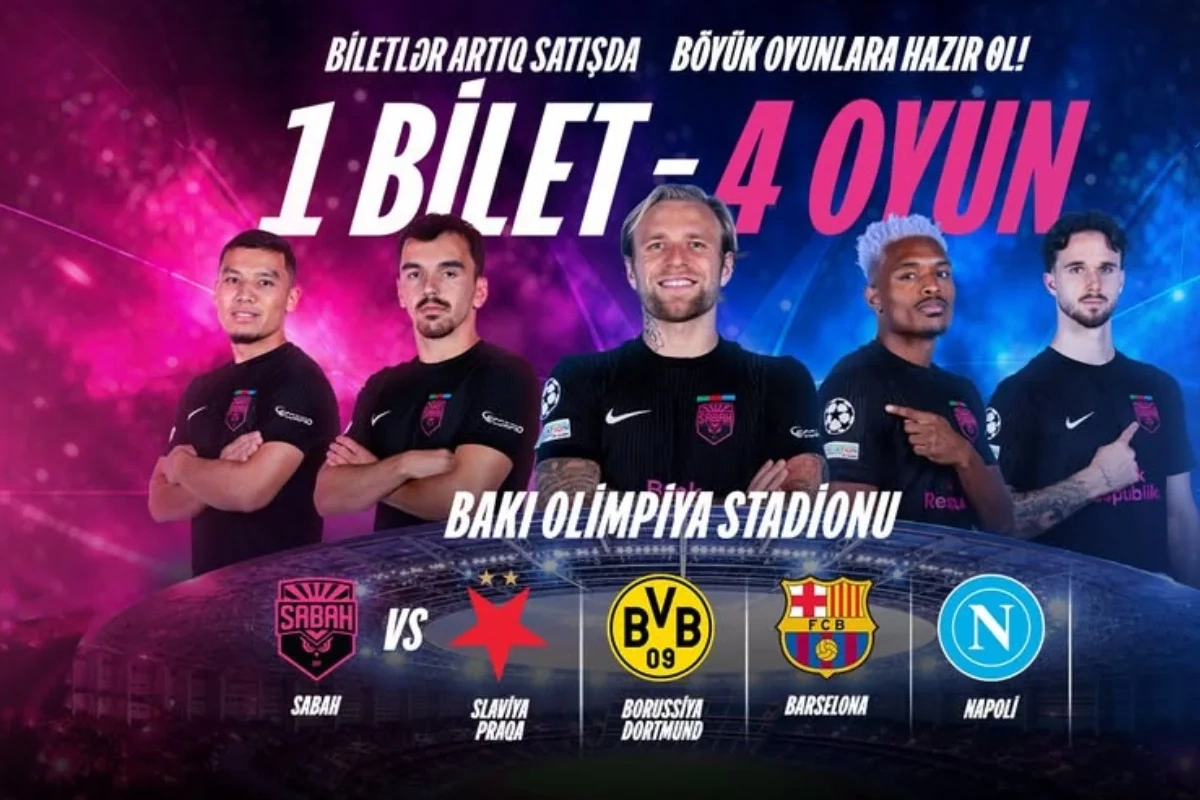 Çempionlar Liqası: Çempionlar Liqası: