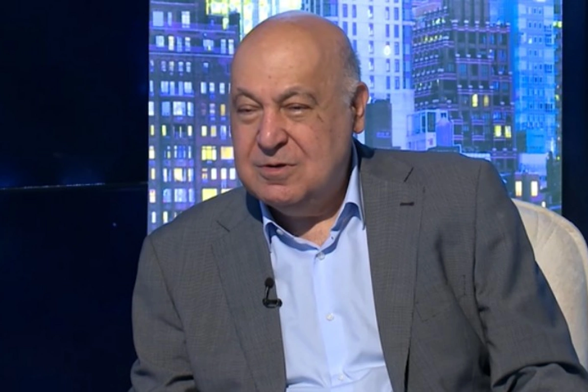 Çingiz Abdullayev: Çingiz Abdullayev:
