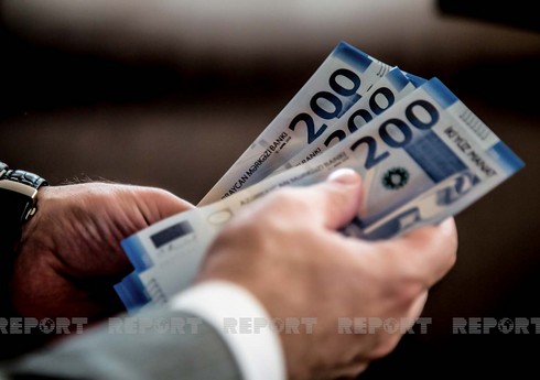 Cəlilabadda sabiq məktəb direktoru 45 min manat mənimsəmədə şübhəli bilinir Cəlilabadda sabiq məktəb direktoru 45 min manat mənimsəmədə şübhəli bilinir