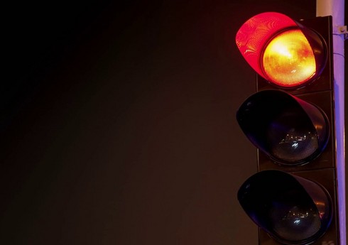 Cəlilabadda yol qəzasında 3 nəfər xəsarət alıb Cəlilabadda yol qəzasında 3 nəfər xəsarət alıb