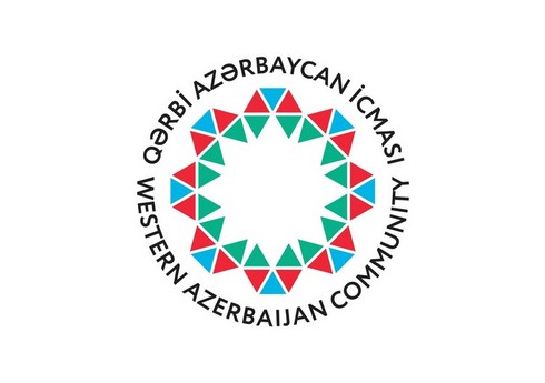 İcma erməni kilsəsini təxribatçı fəaliyyətə son qoymağa çağırıb