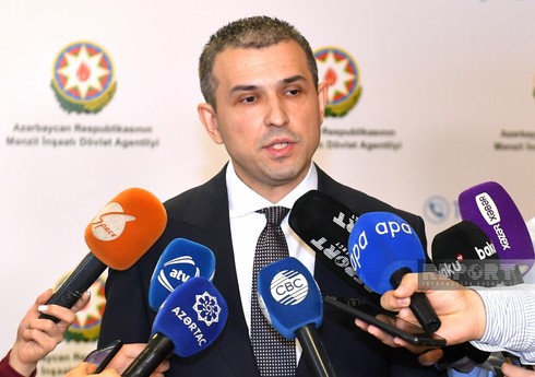 Cəmşid Əmirov: 