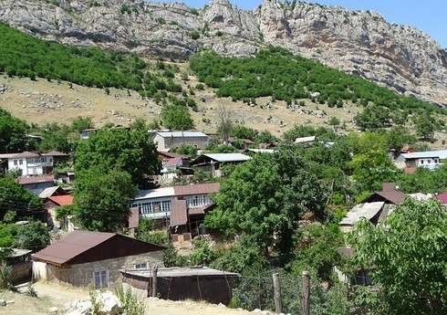 Daşaltı əməliyyatından 33 il ötür