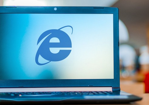 Daşkəsəndə internetin verilməsində yaranan fasilə aradan qaldırılıb - YENİLƏNİB