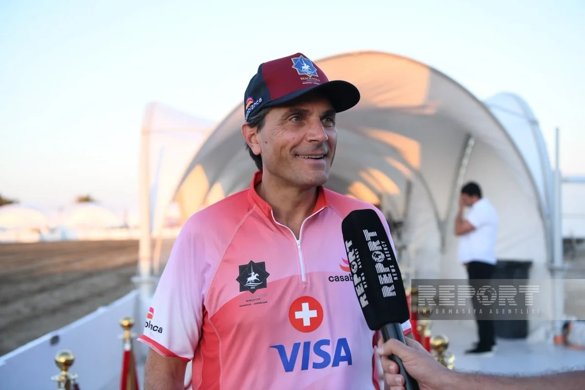 Daniel Savari: Daniel Savari: