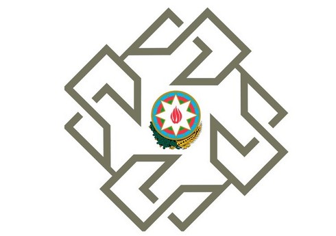 Daşınmaz Əmlakın Dövlət Kadastrı və Reyestrinin sədri Lənkəranda vətəndaşları qəbul edəcək Daşınmaz Əmlakın Dövlət Kadastrı və Reyestrinin sədri Lənkəranda vətəndaşları qəbul edəcək