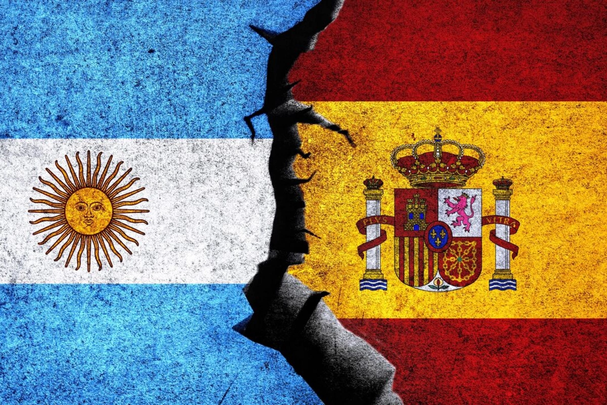 DÇ-2026: Argentina - İspaniya final oyunu start götürdü