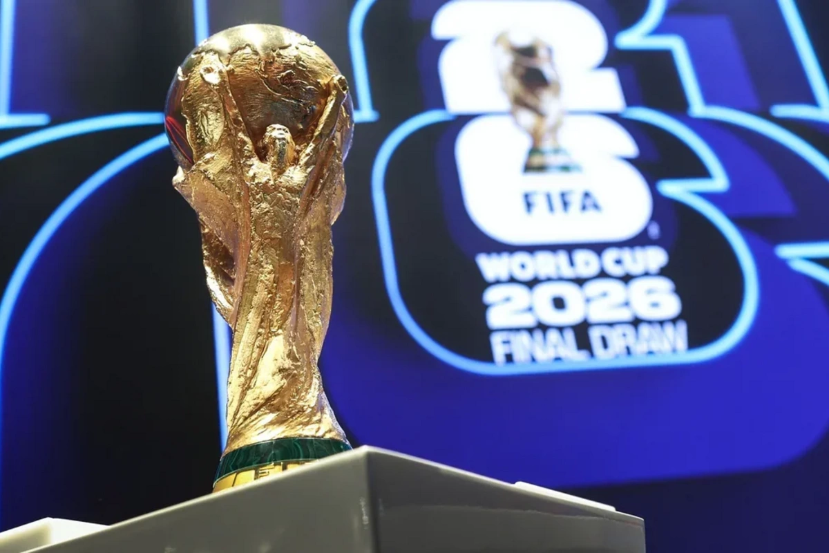 DÇ-2026-da ən çox qolu hansı ölkə çempionatının futbolçuları vurublar?