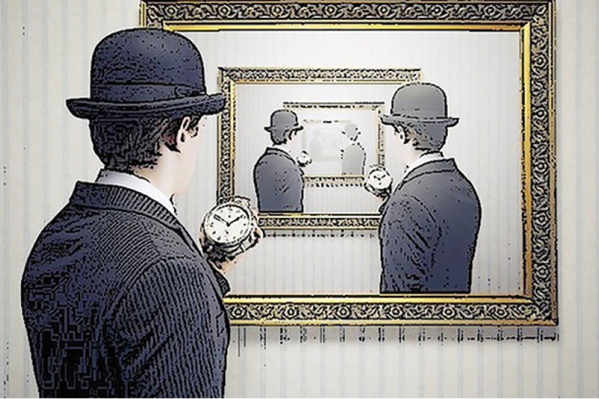 Dejavu nədir və nə zaman təhlükəli ola bilər? – Mütəxəssislər açıqladı