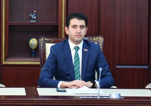 Deputat: Deputat: