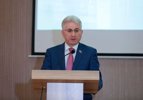 Deputat: Deputat: