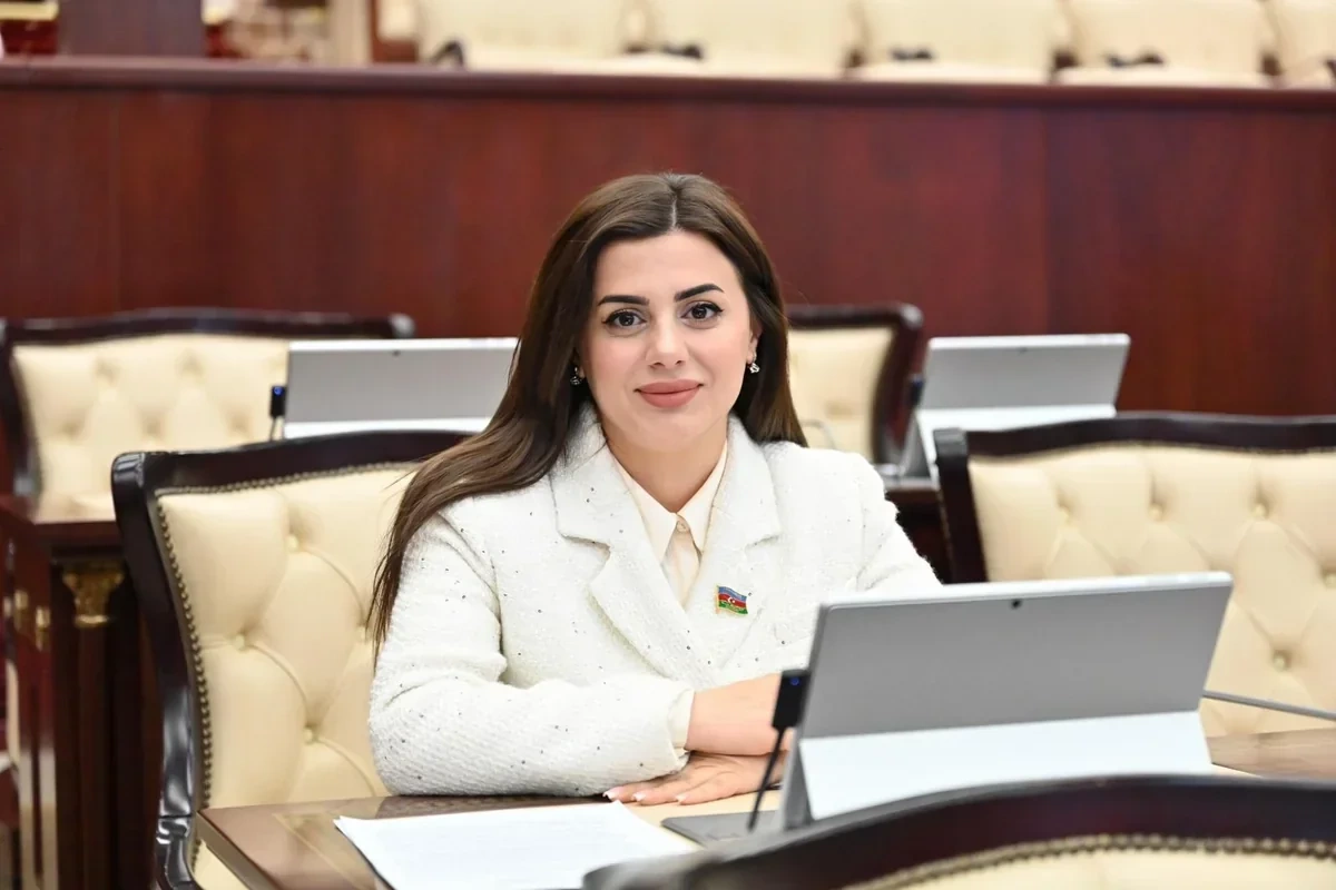 Deputat: 