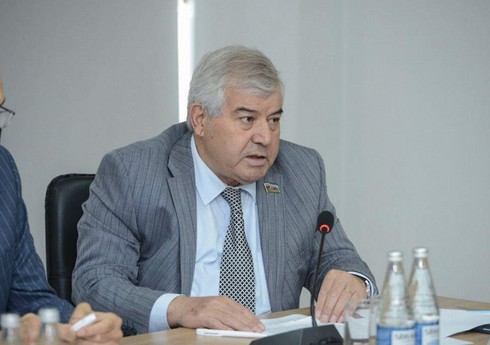Deputat: Deputat:
