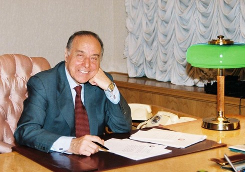 Deputat: Deputat: