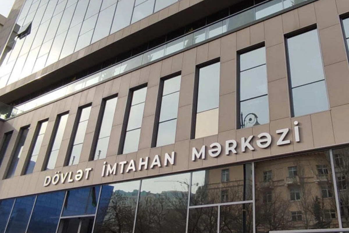 DİM ixtisar olunan dövlət qulluqçularının anoloji vəzifələrə təyinatı üçün tədbirlər görəcək