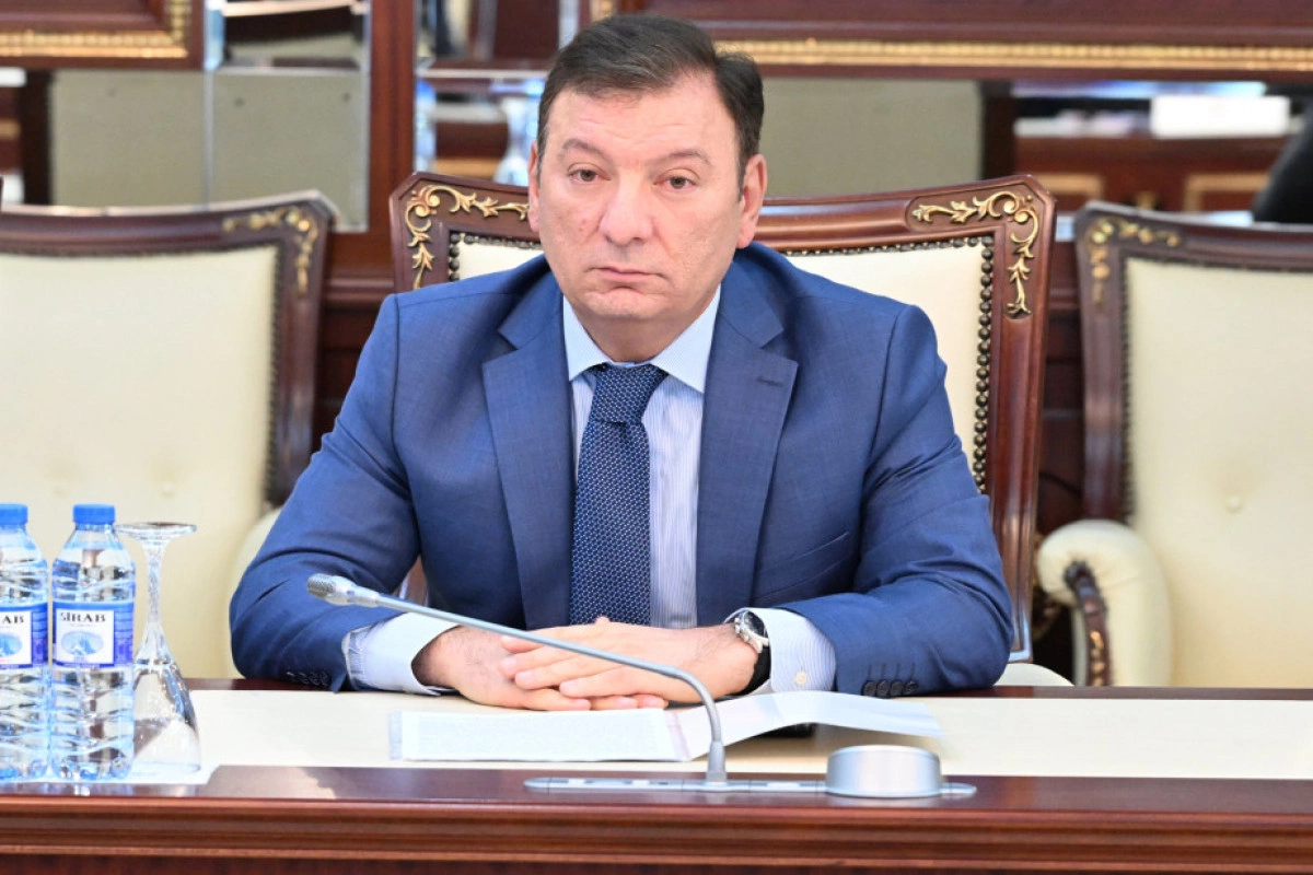 DİP-lə əlaqədar 250 kredit balı yığan həkimlər və əczaçılar sertifikasiya imtahanından azad ediləcəklər DİP-lə əlaqədar 250 kredit balı yığan həkimlər və əczaçılar sertifikasiya imtahanından azad ediləcəklər
