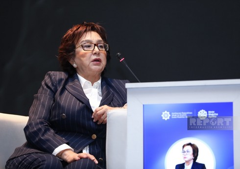 DİM sədri: Mütəxəssislər müəyyən təcrübə topladıqdan sonra dövlət qulluğundan özəl sektora keçirlər DİM sədri: Mütəxəssislər müəyyən təcrübə topladıqdan sonra dövlət qulluğundan özəl sektora keçirlər