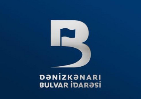 Dənizkənarı Bulvar İdarəsinin yığılmış zərəri 29 milyon manata yaxınlaşıb