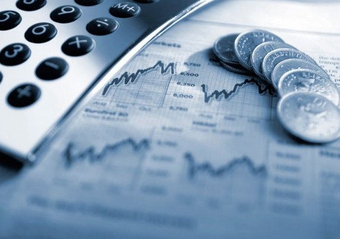 Dünya Bankı: Azərbaycanda ortamüddətli perspektivdə cari hesabın profisiti ÜDM-in 7,5 %-ini təşkil edəcək Dünya Bankı: Azərbaycanda ortamüddətli perspektivdə cari hesabın profisiti ÜDM-in 7,5 %-ini təşkil edəcək
