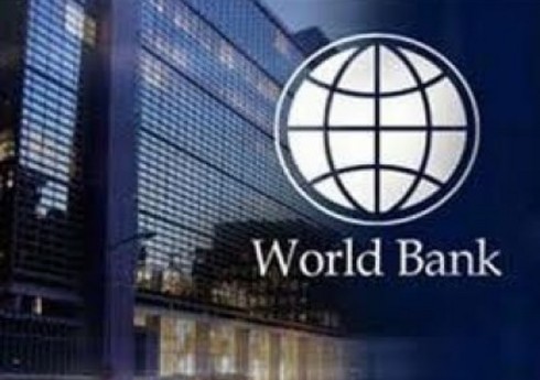 Dünya Bankı Azərbaycanda rəqəmsal bacarıqlara olan ehtiyacı qiymətləndirir