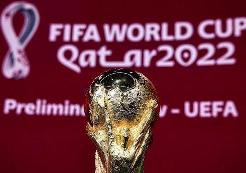 Dünya çempionatının favoriti bəlli olub