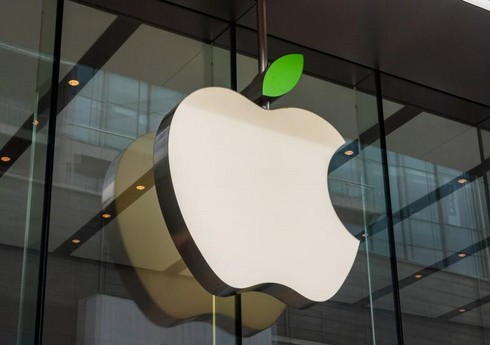 Dünyada bir milyarda yaxın insan “Apple” şirkətinə pul ödəyir Dünyada bir milyarda yaxın insan “Apple” şirkətinə pul ödəyir