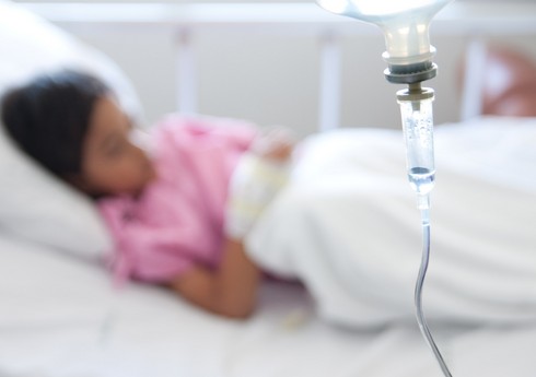 Dünyada daha bir təhlükəli virus sürətlə yayılır Dünyada daha bir təhlükəli virus sürətlə yayılır