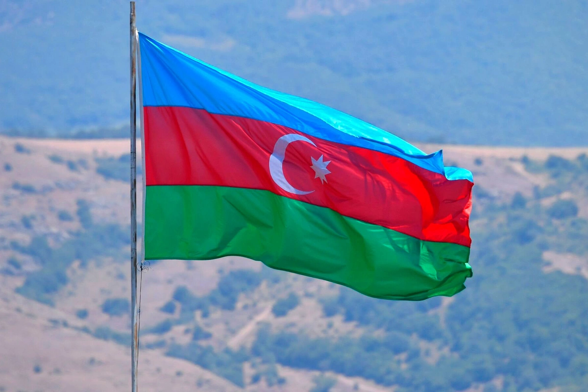 Dörd ölkənin XİN-ləri Azərbaycanı Müstəqillik Günü münasibətilə təbrik edib