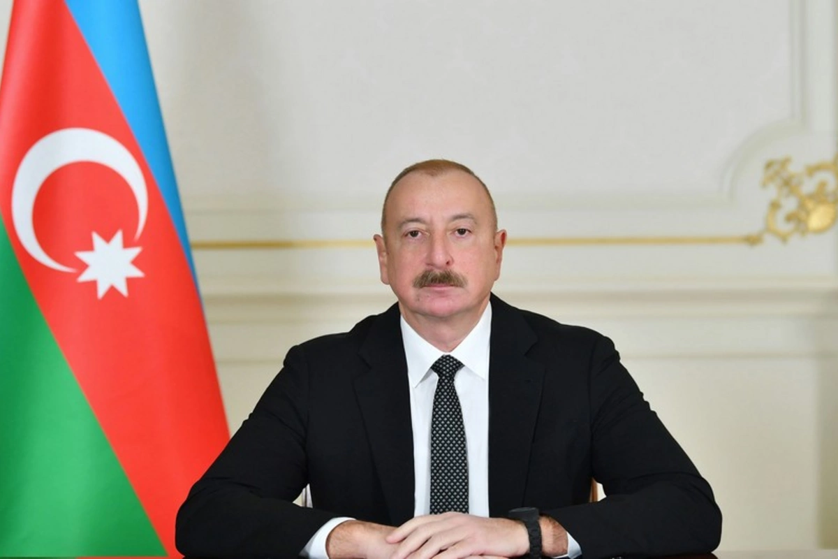 Dövlət Gömrük Komitəsinə yeni səlahiyyət verilib