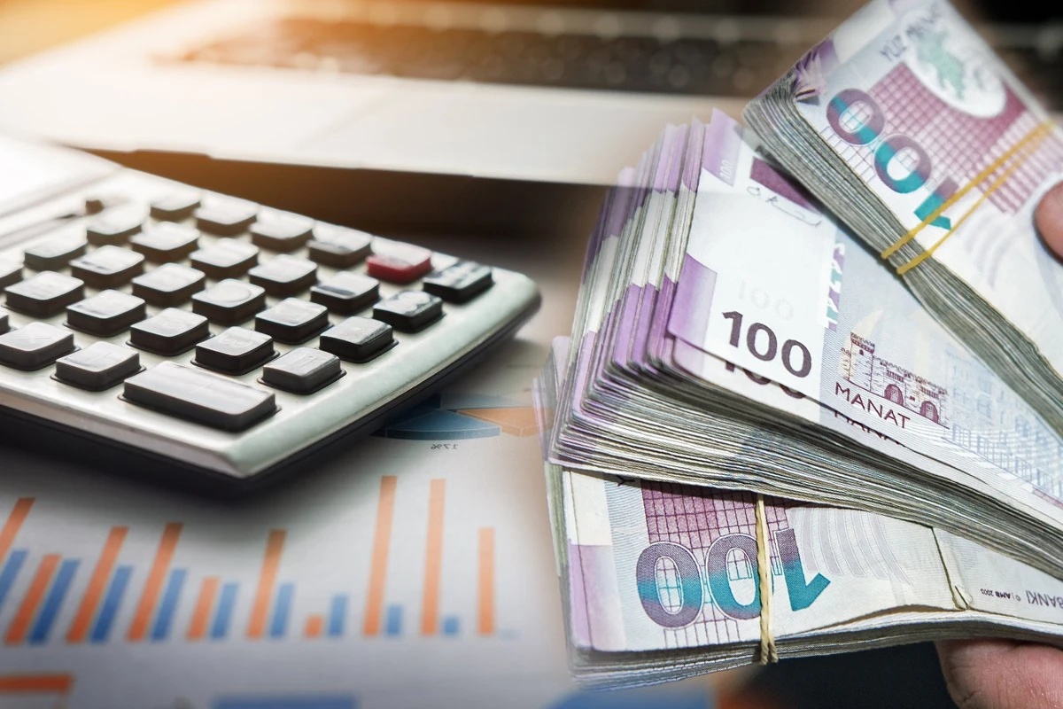 Dövlət işində çalışanların maaşları ilə bağlı QƏRAR Dövlət işində çalışanların maaşları ilə bağlı QƏRAR