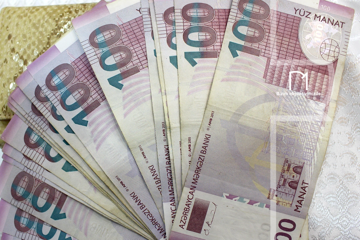 Dövlət vəsaitlərindən təyinatı üzrə istifadəyə görə cəzalara dəyişikliklər I oxunuşda qəbul edilib