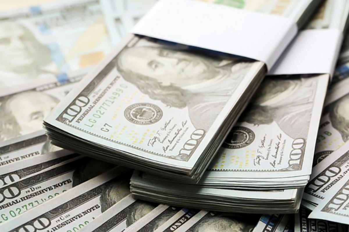Dünya Bankı Suriyaya yardımı bərpa edib Dünya Bankı Suriyaya yardımı bərpa edib
