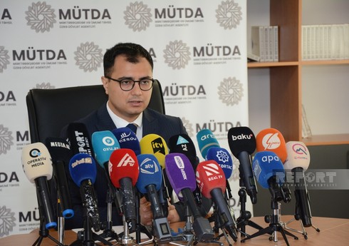 Dövlət Agentliyi məktəbli formaları ilə bağlı valideynlərə çağırış edib