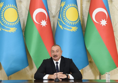 Dövlət başçısı: Dövlət başçısı:
