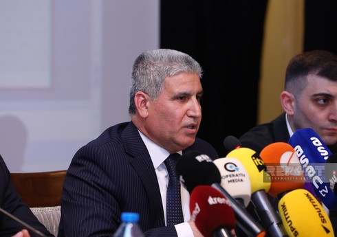 Dövlət Komissiyası: Birinci Qarabağ müharibəsi zamanı 872 nəfər itkin düşərkən sağ-salamat olub