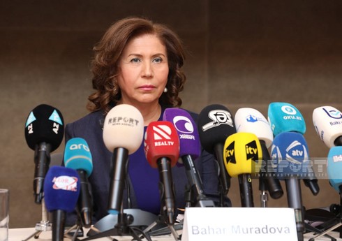 Dövlət Komitəsinin sədri: Dövlət Komitəsinin sədri: