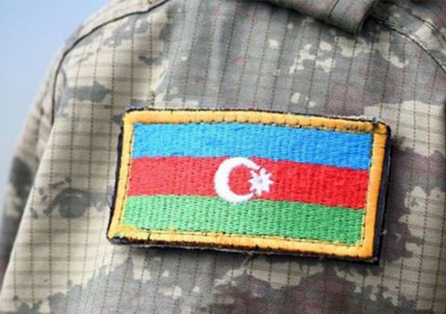 Dövlət Təhlükəsizliyi Xidmətinin hərbi qulluqçularının maaşları artırılıb