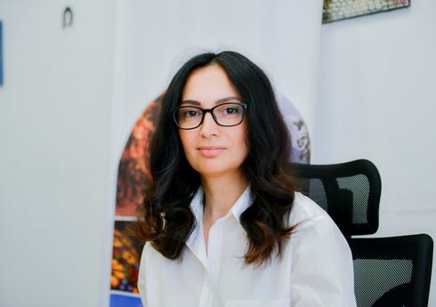 Dövlət Turizm Agentliyinin rəsmisi ICOMOS Baş Assambleyasının həmsədri seçilib Dövlət Turizm Agentliyinin rəsmisi ICOMOS Baş Assambleyasının həmsədri seçilib