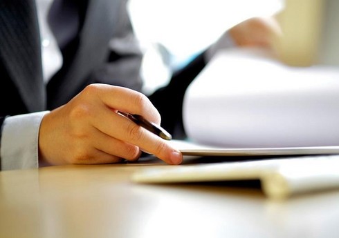 Dövlət Xidməti Heydər Əliyev ili çərçivəsində jurnalistlər üçün seminar keçirib Dövlət Xidməti Heydər Əliyev ili çərçivəsində jurnalistlər üçün seminar keçirib