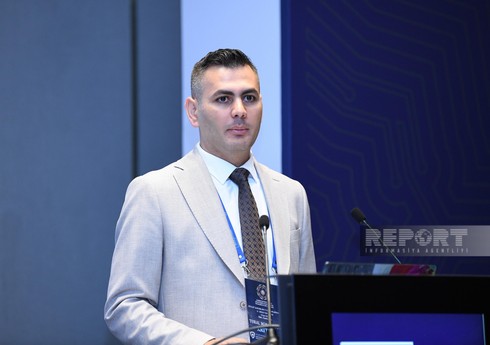 Dövlət Xidməti: Süni intellekt şantaj və montaj texnologiyası kimi istifadə edilir Dövlət Xidməti: Süni intellekt şantaj və montaj texnologiyası kimi istifadə edilir
