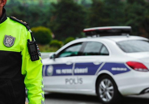 DYP Anım Günü ilə bağlı vətəndaşlara müraciət edib DYP Anım Günü ilə bağlı vətəndaşlara müraciət edib