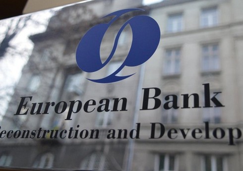 EBRD Azərbaycanda ilk EDGE sertifikatlı anbarın tikintisinə kredit ayırıb EBRD Azərbaycanda ilk EDGE sertifikatlı anbarın tikintisinə kredit ayırıb