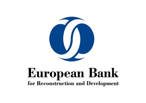 EBRD qaz ehtiyatlarının yaradılması üçün Ukraynaya 200 milyon avro ayırmaq niyyətindədir EBRD qaz ehtiyatlarının yaradılması üçün Ukraynaya 200 milyon avro ayırmaq niyyətindədir