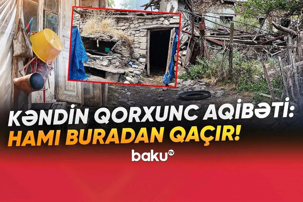 Əhali 