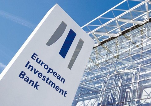 EIB Cənubi Qafqaz regionu üzrə KOB-lara 100 milyon avro ayıracaq EIB Cənubi Qafqaz regionu üzrə KOB-lara 100 milyon avro ayıracaq