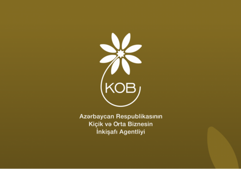 Ekspert: “Rəqabət Məcəlləsi KOB-ların yaranmasına və inkişafına xidmət edir”